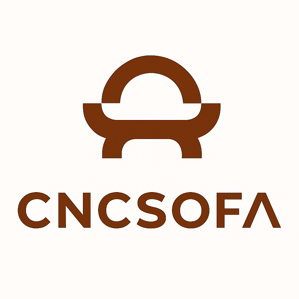 cncsofa.com
